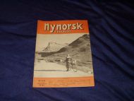 1950,nr 031, Nynors Vekeblad