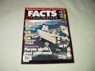 1997,nr 001,                                                    FACTS & FENOMER