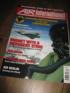 2004,nr 012, AIR International.