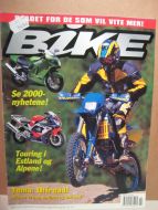 1999,nr 011, bike