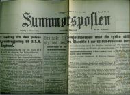 1945,nr 033, Sunnmørsposten