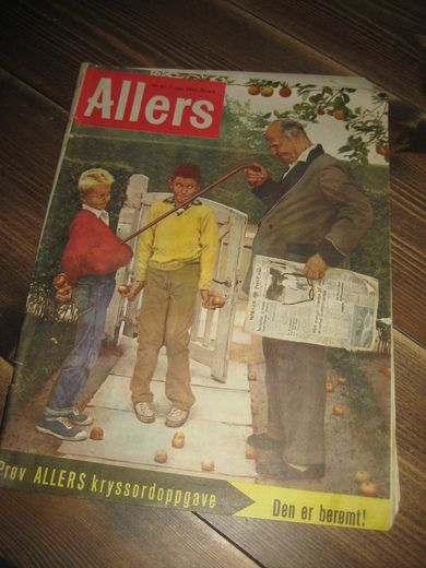 1960,nr 037, Allers.