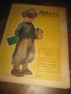 1946,nr 041, 42 , Allers Familiejournal