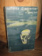 Lyall: luftens diamanter. 1961.