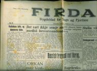 1949,nr 009, FIRDA