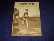 1923,nr 043, VOR TID