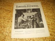 1900,nr 028, Allers Familie Journal