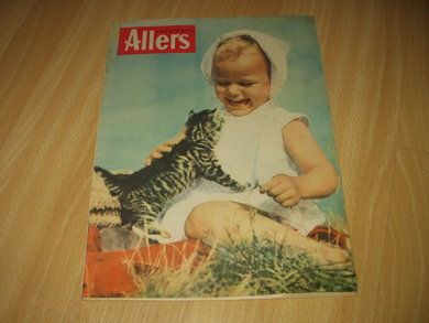 1955,nr 024, Allers