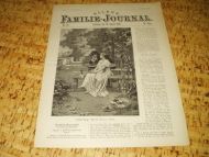 1906,nr 034, Allers          Familie Journal