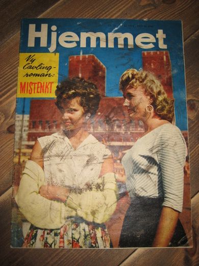 1959,nr 027, Hjemmet.