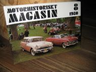 1980,nr 008, MOTORHISTORISKT MAGASIN.