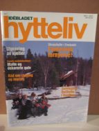 2004,nr 002, HYTTELIV.