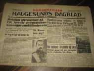 1946,nr 037, HAUGESUNDS DAGBLAD.