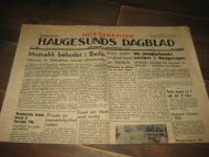 1948,nr 280, HAUGESUNDS DAGBLAD.