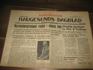 1948,nr 140, HAUGESUNDS DAGBLAD.