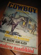 1976,nr 018, COWBOY.