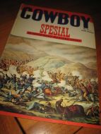 1975,SPESIAL, COWBOY.