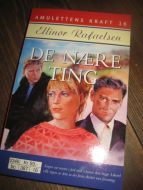 2003,NR 016, DE NÆRE TING.