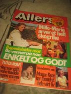 1979,nr 036, ALLERS.