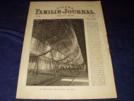 1900,nr 022, Allers Familie Journal