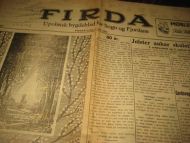 1950,nr 027, 4, april, FIRDA