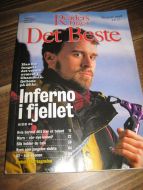 1998,nr 008, Det Beste fra Readers Digest.