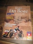 1997,nr 008, Det Beste fra Readers Digest.