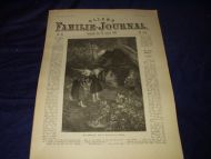 1898,nr 035, Allers Familie Journal