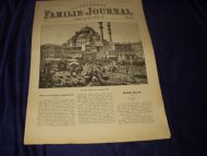 1896,nr 005, Illustreret Familie Journal