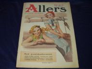 1933,nr 024, Allers FAMILIE JOURNAL