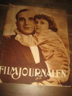 1929,nr 010, FILMJOURNALEN.