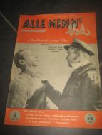 1955,nr 003, ALLE MENN'S BLAD.