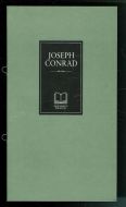 CONRAD, JOSEPH.