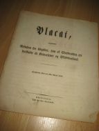 1846, Lov angaaende Refusion for Udgifter, fom af Statskassen ere forskudte til Veivæsenet og …