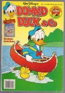 1995,nr 017,                           Donald Duck & Co