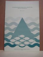 1983,vol. 017, no 009, DIGESTION RATE OF FOOD PARTICLES IN THE GUT OF LARVAL HERRING.