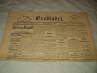 1905,nr 166, Ørebladet.