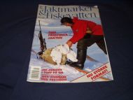 1994,nr 002, Jaktmarker & Fiskevatten