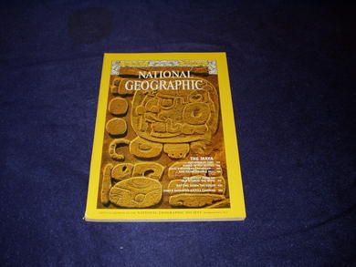 1975,volum 148,nr 006, NATIONAL GEOGRAPHIC