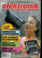 1994,nr 006,                    elekronik VERLDEN.