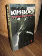 SMÅGE, KIM: Conteiner kvinnen. 1997.