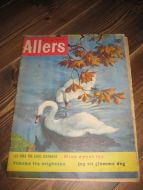 1959,nr 041, Allers