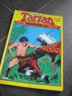 1984,nr 004, JULESPESIAL, TARZAN