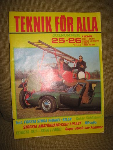 1968,nr 025, JULNUMMER, TEKNIK FOR ALLA.