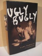 RAMSLIE, LARS: UGLY BUGLY. 2004