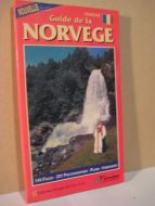 Guide de la NORWEGE.