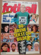 1989,nr 008, fotball