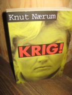 Nærum: KRIG! 2004.