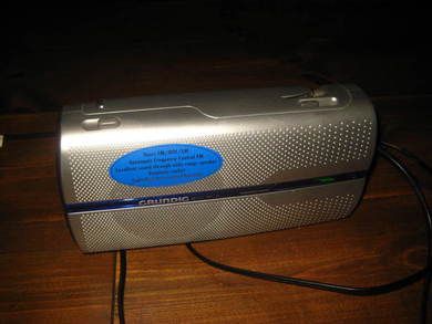 GRUNDIG music boy. 50. PORTABLR RADIO. 