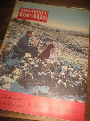 1963,nr 037, MAGASINET FOR ALLE